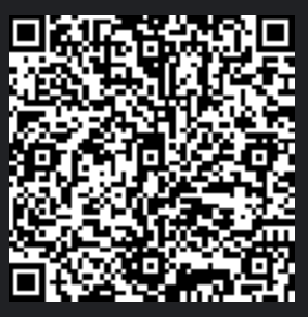 IT Eirich Rezensionen GOOGLE